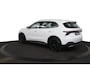 MG MG S5 EV MGS5 Comfort 49 kWh PRIMEUR: NU IN DE SHOWROOM IN TYNAARLO