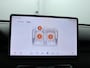 MG MG S5 EV MGS5 Comfort 49 kWh PRIMEUR: NU IN DE SHOWROOM IN TYNAARLO