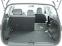 MG MG S5 EV MGS5 Comfort 49 kWh PRIMEUR: NU IN DE SHOWROOM IN TYNAARLO