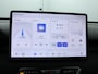 MG MG S5 EV MGS5 Comfort 49 kWh PRIMEUR: NU IN DE SHOWROOM IN TYNAARLO