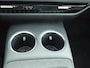 MG MG S5 EV MGS5 Comfort 49 kWh PRIMEUR: NU IN DE SHOWROOM IN TYNAARLO