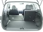 MG MG S5 EV MGS5 Comfort 49 kWh PRIMEUR: NU IN DE SHOWROOM IN TYNAARLO