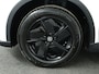 MG MG S5 EV MGS5 Comfort 49 kWh PRIMEUR: NU IN DE SHOWROOM IN TYNAARLO