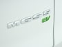 MG MG S5 EV MGS5 Comfort 49 kWh PRIMEUR: NU IN DE SHOWROOM IN TYNAARLO