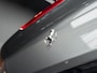 Ferrari Portofino M V8 HELE Carbon Daytona Seats 3.9 Portefino V8 HELE JBL