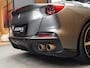 Ferrari Portofino M V8 HELE Carbon Daytona Seats 3.9 Portefino V8 HELE JBL