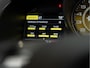 Ferrari Portofino M V8 HELE Carbon Daytona Seats 3.9 Portefino V8 HELE JBL