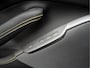 Ferrari Portofino M V8 HELE Carbon Daytona Seats 3.9 Portefino V8 HELE JBL