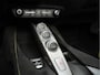 Ferrari Portofino M V8 HELE Carbon Daytona Seats 3.9 Portefino V8 HELE JBL