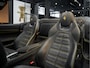 Ferrari Portofino M V8 HELE Carbon Daytona Seats 3.9 Portefino V8 HELE JBL