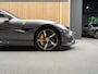Ferrari Portofino M V8 HELE Carbon Daytona Seats 3.9 Portefino V8 HELE JBL