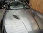 Ferrari Portofino M V8 HELE Carbon Daytona Seats 3.9 Portefino V8 HELE JBL