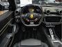 Ferrari Portofino M V8 HELE Carbon Daytona Seats 3.9 Portefino V8 HELE JBL