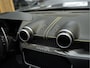 Ferrari Portofino M V8 HELE Carbon Daytona Seats 3.9 Portefino V8 HELE JBL