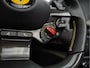 Ferrari Portofino M V8 HELE Carbon Daytona Seats 3.9 Portefino V8 HELE JBL