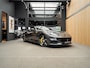 Ferrari Portofino M V8 HELE Carbon Daytona Seats 3.9 Portefino V8 HELE JBL