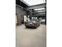 Ferrari Portofino M V8 HELE Carbon Daytona Seats 3.9 Portefino V8 HELE JBL
