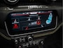 Ferrari Portofino M V8 HELE Carbon Daytona Seats 3.9 Portefino V8 HELE JBL