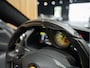 Ferrari Portofino M V8 HELE Carbon Daytona Seats 3.9 Portefino V8 HELE JBL