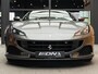 Ferrari Portofino M V8 HELE Carbon Daytona Seats 3.9 Portefino V8 HELE JBL