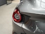 Ferrari Portofino M V8 HELE Carbon Daytona Seats 3.9 Portefino V8 HELE JBL