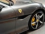 Ferrari Portofino M V8 HELE Carbon Daytona Seats 3.9 Portefino V8 HELE JBL