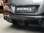 Ferrari Portofino M V8 HELE Carbon Daytona Seats 3.9 Portefino V8 HELE JBL