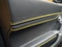 Ferrari Portofino M V8 HELE Carbon Daytona Seats 3.9 Portefino V8 HELE JBL