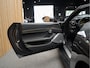 Ferrari Portofino M V8 HELE Carbon Daytona Seats 3.9 Portefino V8 HELE JBL