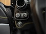 Ferrari Portofino M V8 HELE Carbon Daytona Seats 3.9 Portefino V8 HELE JBL