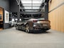 Ferrari Portofino M V8 HELE Carbon Daytona Seats 3.9 Portefino V8 HELE JBL