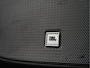 Ferrari Portofino M V8 HELE Carbon Daytona Seats 3.9 Portefino V8 HELE JBL