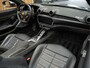 Ferrari Portofino M V8 HELE Carbon Daytona Seats 3.9 Portefino V8 HELE JBL