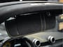 Ferrari Portofino M V8 HELE Carbon Daytona Seats 3.9 Portefino V8 HELE JBL