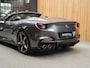 Ferrari Portofino M V8 HELE Carbon Daytona Seats 3.9 Portefino V8 HELE JBL