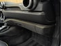 Ferrari Portofino M V8 HELE Carbon Daytona Seats 3.9 Portefino V8 HELE JBL