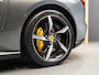 Ferrari Portofino M V8 HELE Carbon Daytona Seats 3.9 Portefino V8 HELE JBL