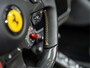 Ferrari Portofino M V8 HELE Carbon Daytona Seats 3.9 Portefino V8 HELE JBL