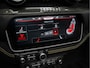 Ferrari Portofino M V8 HELE Carbon Daytona Seats 3.9 Portefino V8 HELE JBL