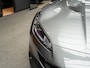 Ferrari Portofino M V8 HELE Carbon Daytona Seats 3.9 Portefino V8 HELE JBL