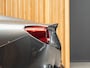 Ferrari Portofino M V8 HELE Carbon Daytona Seats 3.9 Portefino V8 HELE JBL
