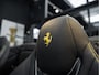 Ferrari Portofino M V8 HELE Carbon Daytona Seats 3.9 Portefino V8 HELE JBL