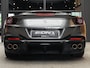 Ferrari Portofino M V8 HELE Carbon Daytona Seats 3.9 Portefino V8 HELE JBL