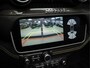 Ferrari Portofino M V8 HELE Carbon Daytona Seats 3.9 Portefino V8 HELE JBL