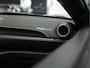 Ferrari Portofino M V8 HELE Carbon Daytona Seats 3.9 Portefino V8 HELE JBL