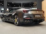 Ferrari Portofino M V8 HELE Carbon Daytona Seats 3.9 Portefino V8 HELE JBL