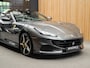 Ferrari Portofino M V8 HELE Carbon Daytona Seats 3.9 Portefino V8 HELE JBL