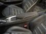 Ferrari Portofino M V8 HELE Carbon Daytona Seats 3.9 Portefino V8 HELE JBL