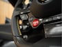 Ferrari Portofino M V8 HELE Carbon Daytona Seats 3.9 Portefino V8 HELE JBL