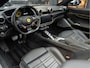 Ferrari Portofino M V8 HELE Carbon Daytona Seats 3.9 Portefino V8 HELE JBL
